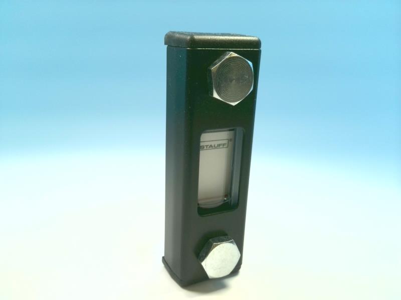 STAUFF SNA-076-B-S-O-12