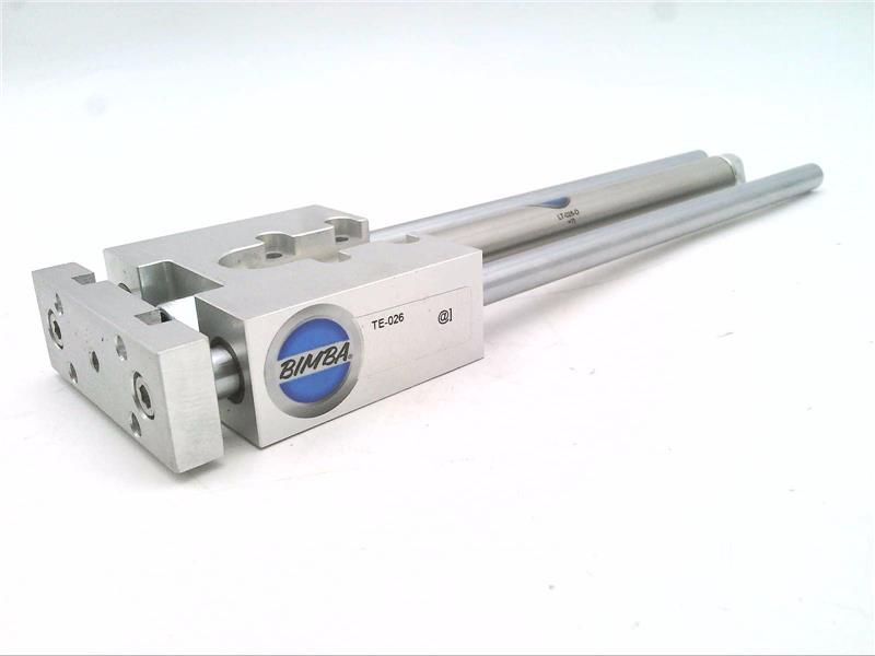 BIMBA TE-026