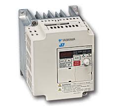 YASKAWA ELECTRIC JDB003