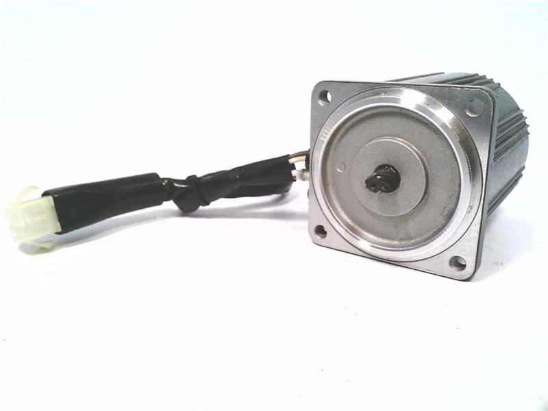 MATSUSHITA ELECTRIC M6RA6G4W