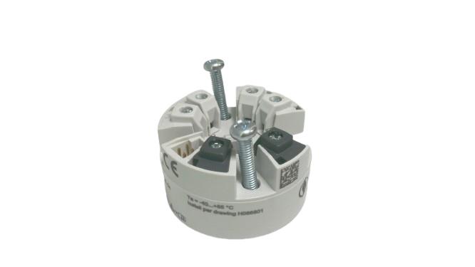 PYROMATION INC 440385US0350F