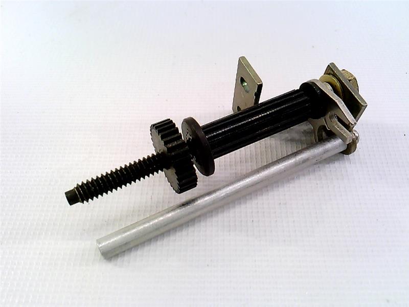 DANAHER CONTROLS HA10-5