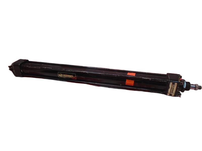 NORGREN C/9125/CB/1/ZZ
