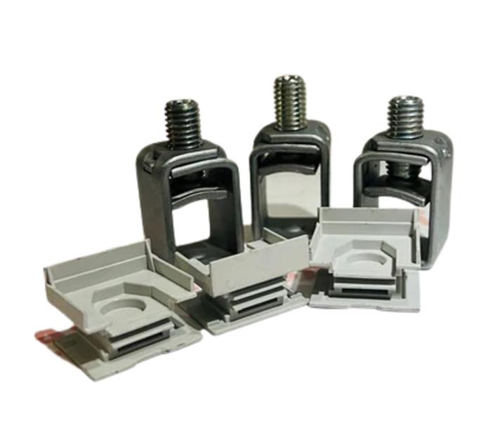 ASEA BROWN BOVERI KXT4F-3PC