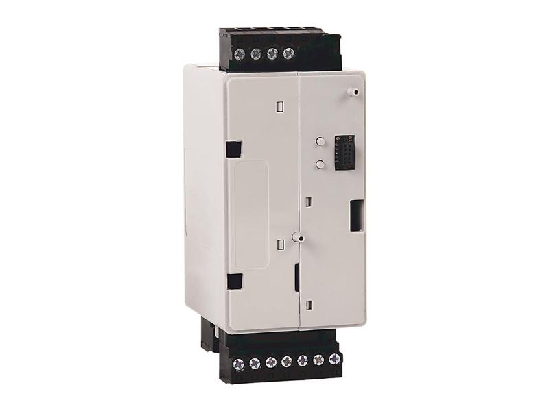 ALLEN BRADLEY 193-EIO-43-240