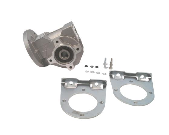 REGAL REXNORD W5120092.00