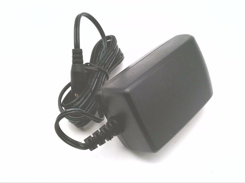 TRIAD MAGNETICS WSU120-1000