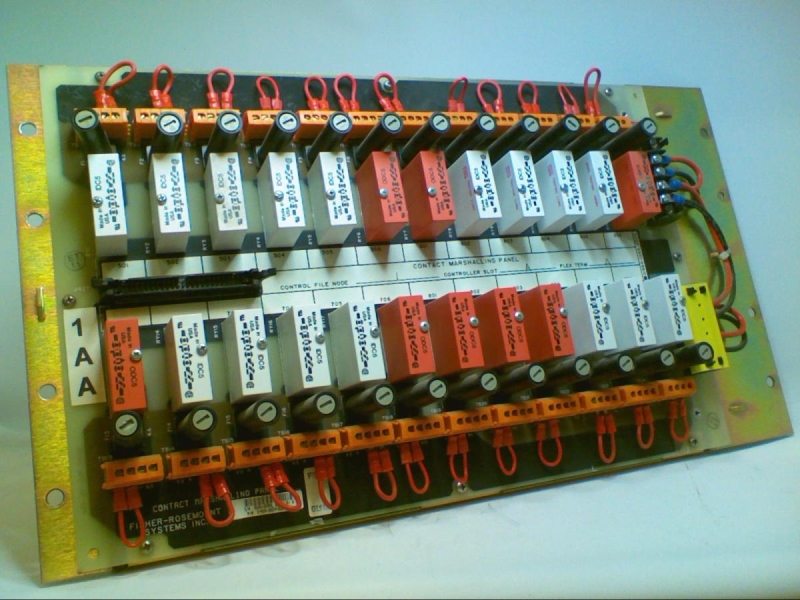 01984-2459-0001 by EMERSON