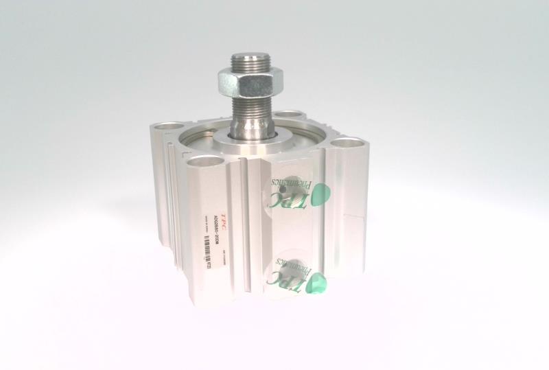 TPC MECHATRONICS CO ADQ2B80-20DM
