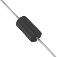 LITTELFUSE 1.5KE51CA