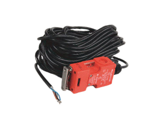 ALLEN BRADLEY 440K-H11161