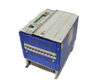 DANAHER MOTION S64001-NA