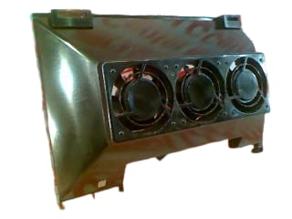 400768-002 by HEWLETT PACKARD COMPUTER