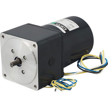 ORIENTAL MOTOR CBI540-701T