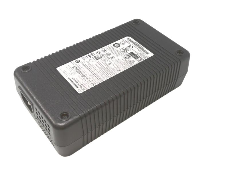 PWRS-14000-241R by EMERSON