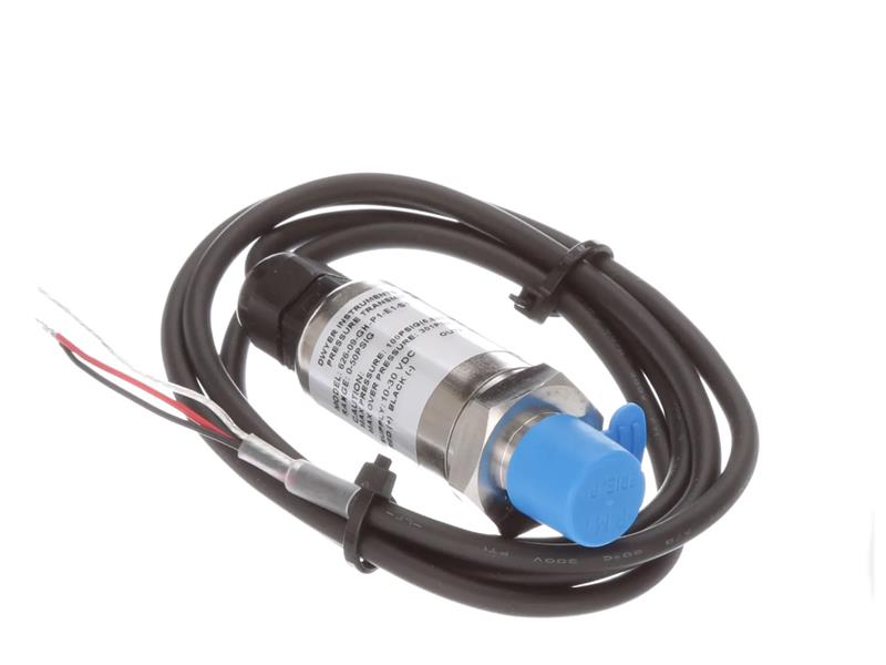 DWYER 626-09-GH-P1-E1-S1