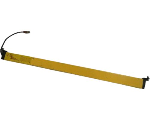 OMRON MS46LR-20-785-Q1-R-NC-FP