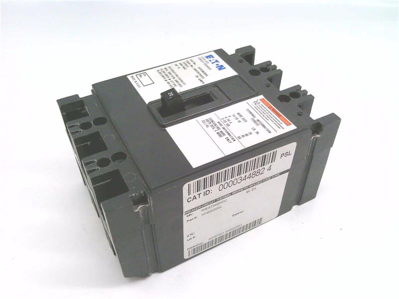 EATON CORPORATION HFB3020VL