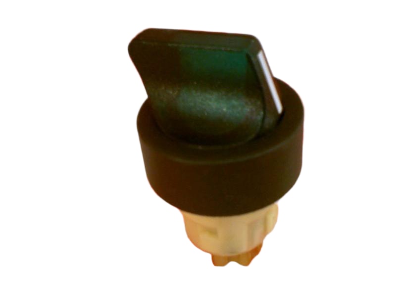 3SB1001-2AE01 by SIEMENS