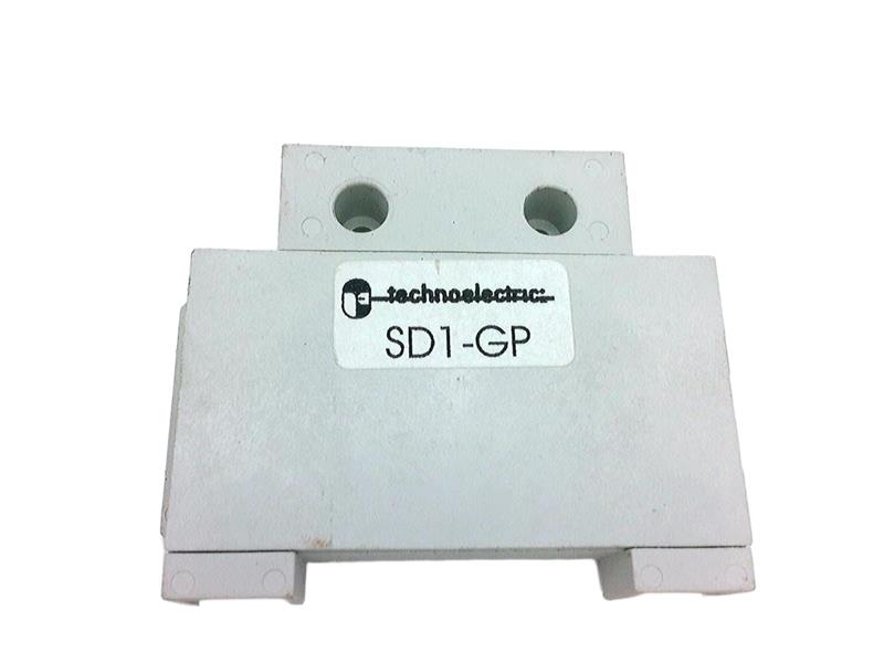 AUTOMATION DIRECT SD1-GP