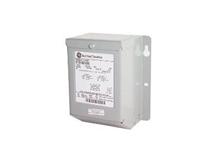 GENERAL ELECTRIC 9T51B0012