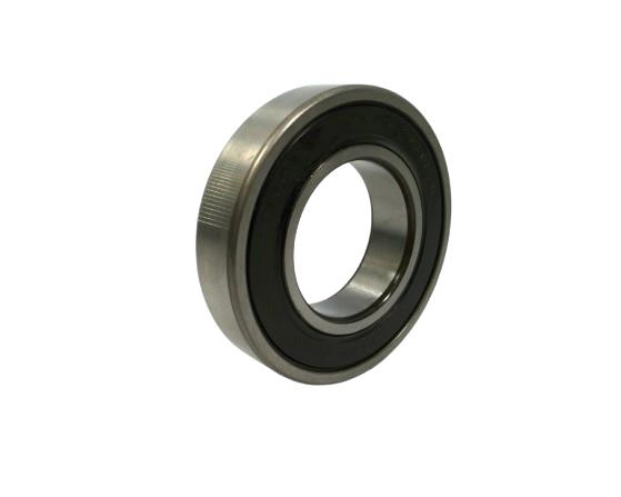 RBC BEARINGS 1638DSTN