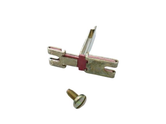 DANAHER CONTROLS 2455