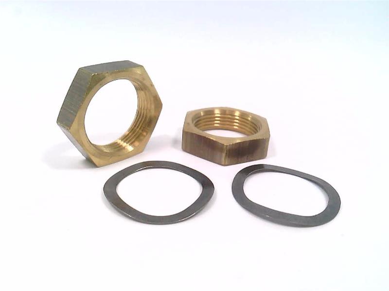 EATON CORPORATION 10-9625