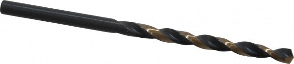 WALTER SURFACE TECHNOLOGIES 012622