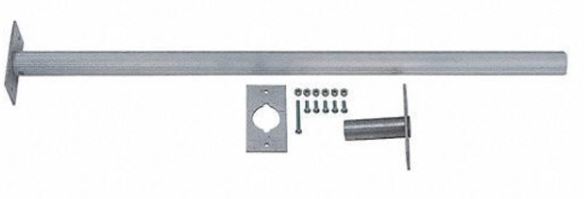 LOUISVILLE LADDER PK140A