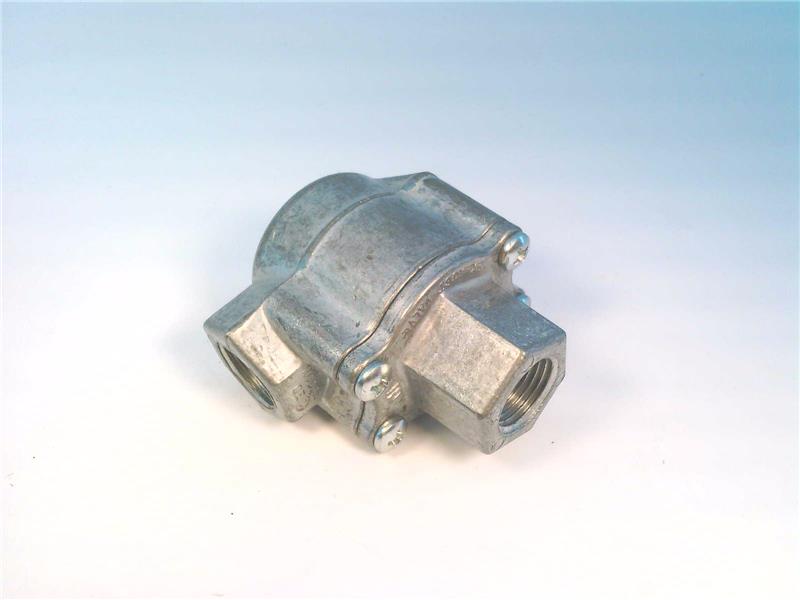 INGERSOLL RAND EV375