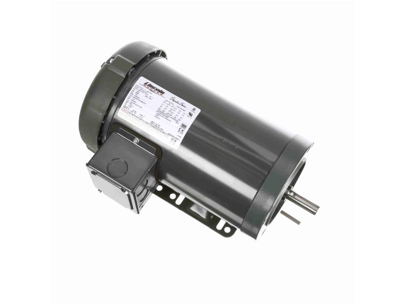 REGAL REXNORD LM34170