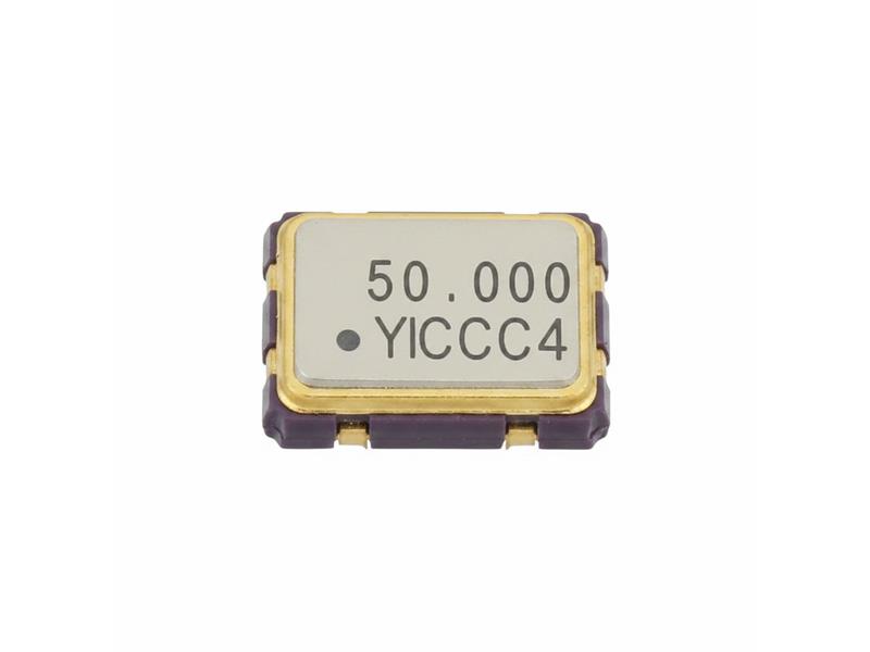 ABRACON ISA12-3FBH-24.000MHZ