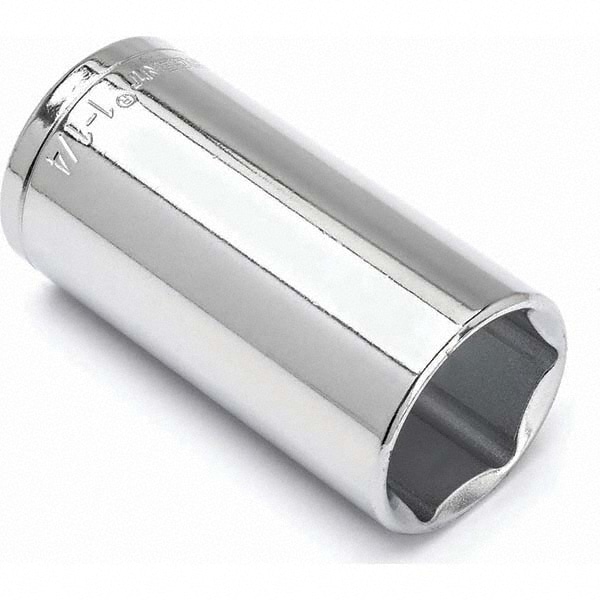 CDDS67N by APEX TOOLS