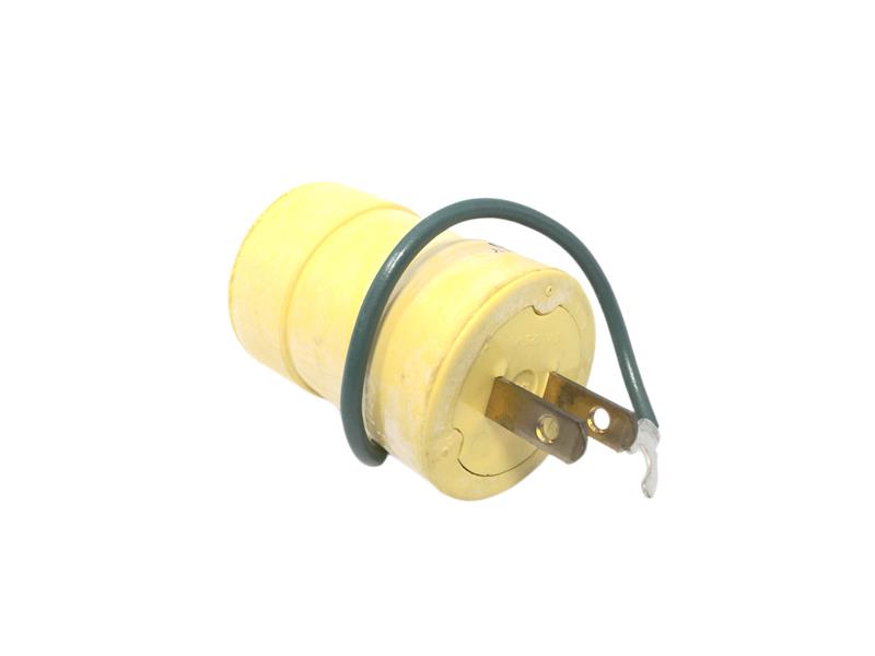 1701 by MOLEX