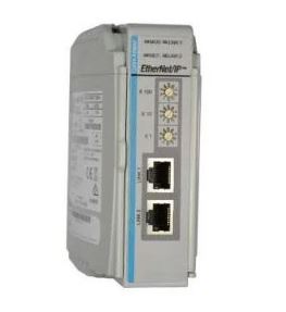 1769-AENTRK by ALLEN BRADLEY