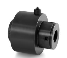 ZERO MAX INC TT1X-CP