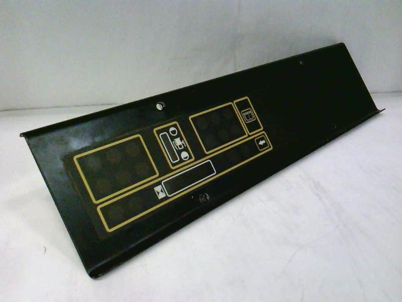 NEW HOLLAND 86550683