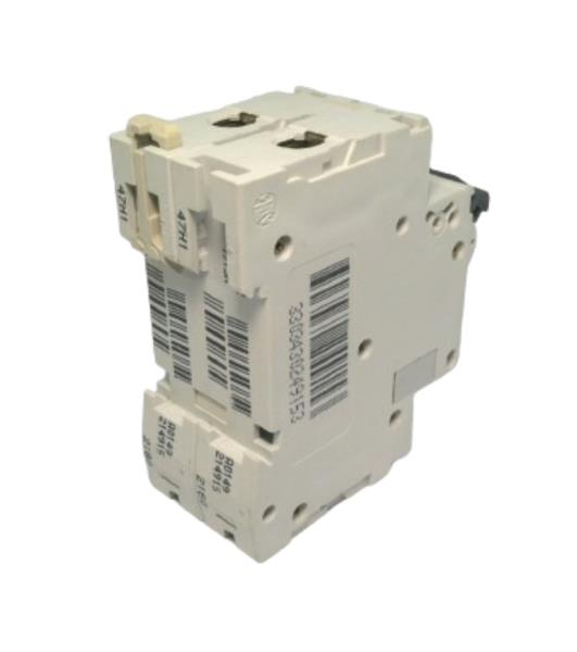 SCHNEIDER ELECTRIC 24915