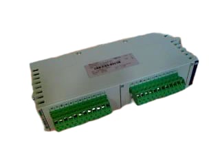 BOSCH RMA02.2-16DC024