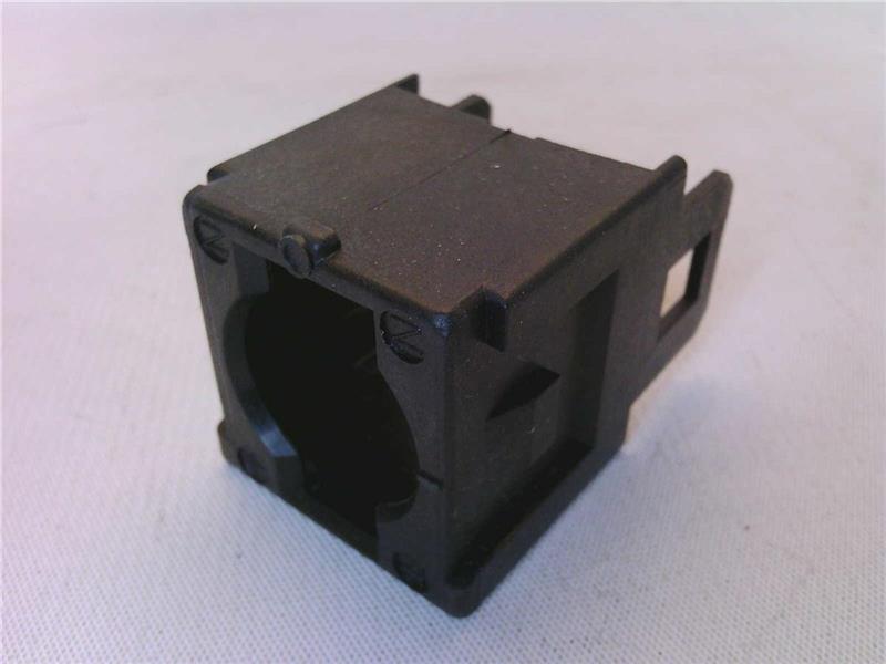 EATON CORPORATION CTX-ZVV-T0Q