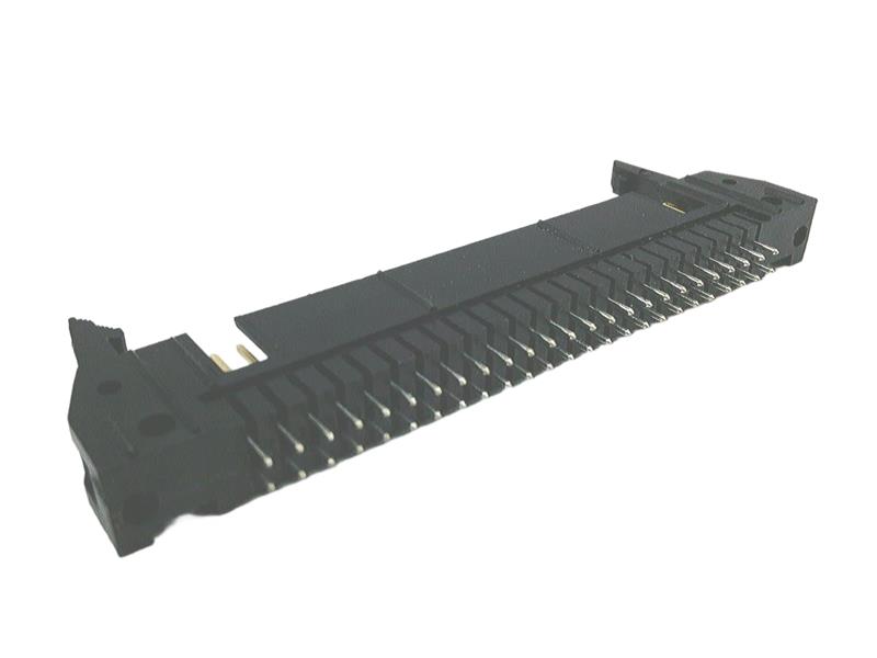 TE CONNECTIVITY 1-499206-0