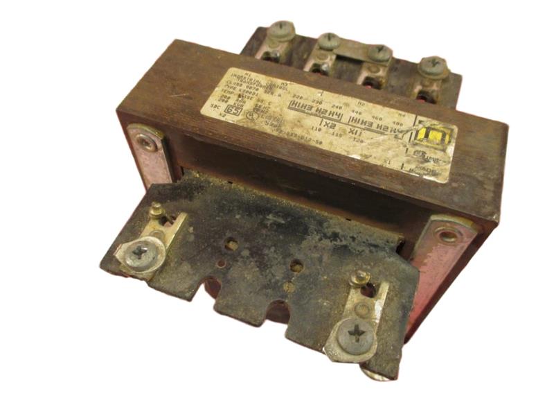 9070-K200D19 by SCHNEIDER ELECTRIC