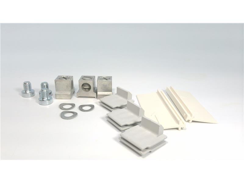 ASEA BROWN BOVERI KXT3CUAL1-3PC