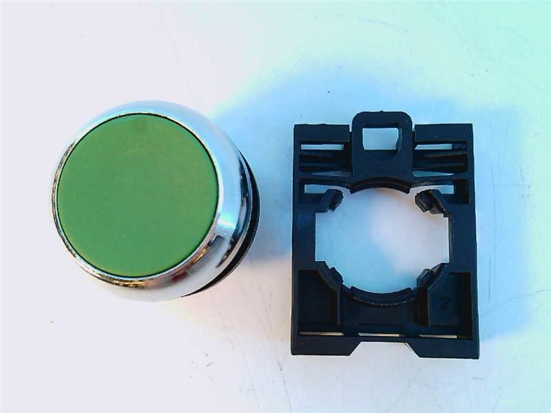 EATON CORPORATION M22M-D-G