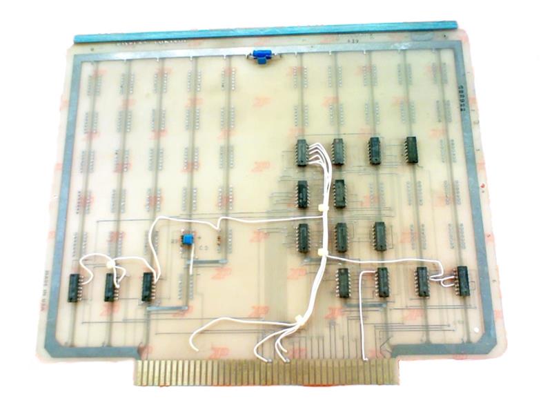 BENDIX DYNAPATH 3715269