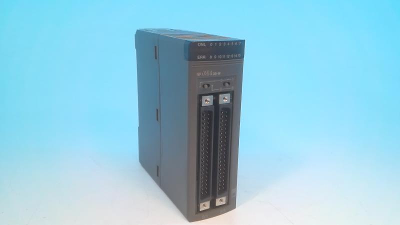 FUJI ELECTRIC NP1X6406-W