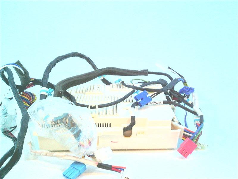 LS ELECTRIC EBR74798625