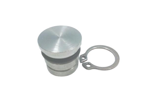 ASCO M699AQ440512001