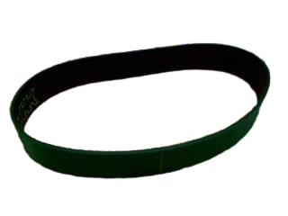 EMERSON M126746-11